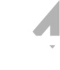 FennecMedia Logo 2 GREYSCALE INVERT