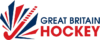 GB Hockey Landscape Logo PNG